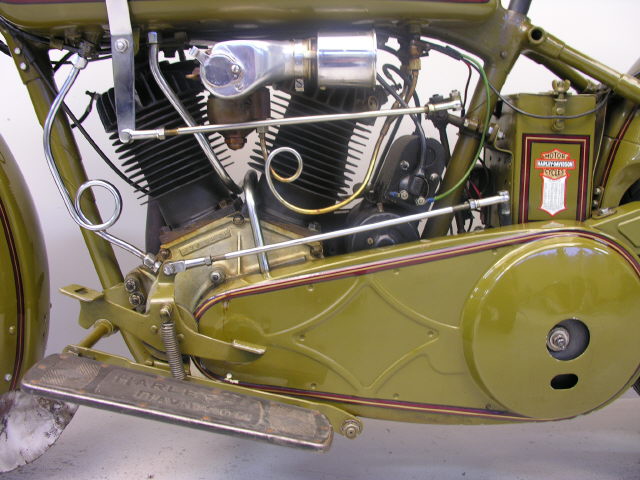 Harley-Davidson-1928-28J-4