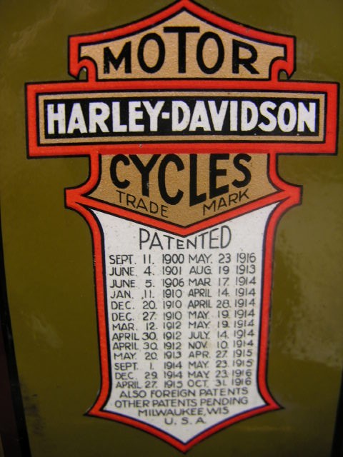 Harley-Davidson-1928-28J-5