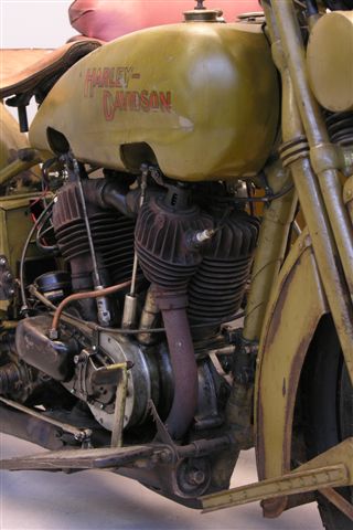 Harley-Davidson-1928-28J-Combo-FL-5