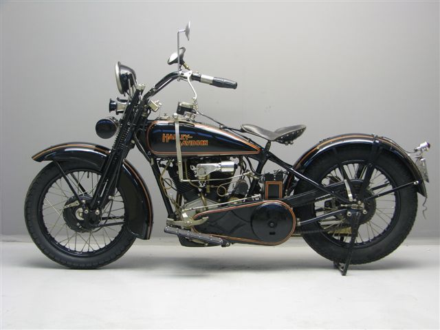 Harley-Davidson-1928-28JD-1