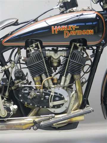 Harley-Davidson-1928-28JD-3