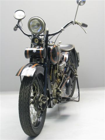Harley-Davidson-1928-28JD-5
