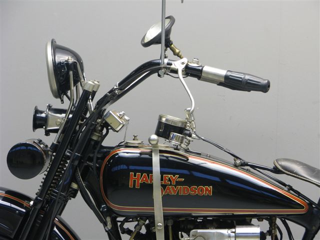 Harley-Davidson-1928-28JD-7