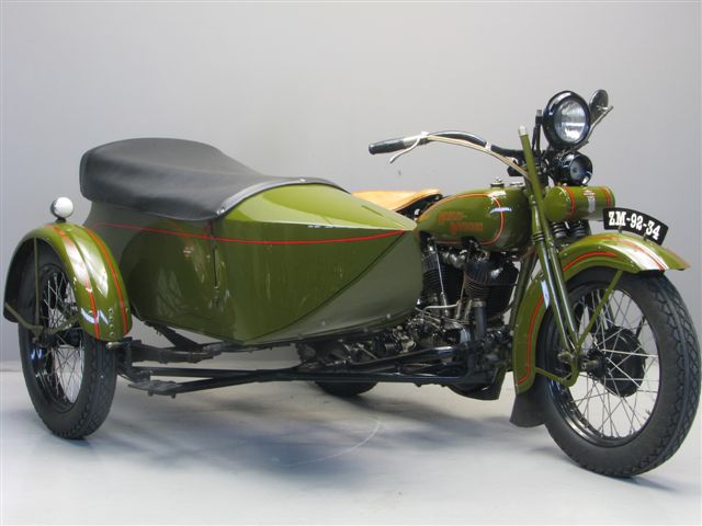Harley-Davidson-1928-28JD-combination-1