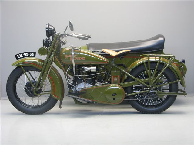 Harley-Davidson-1928-28JD-combination-2