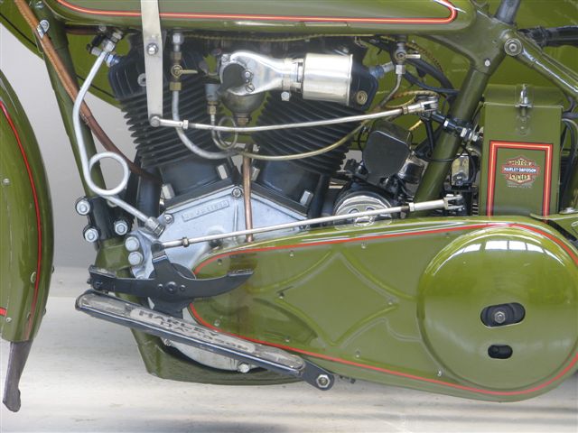 Harley-Davidson-1928-28JD-combination-3