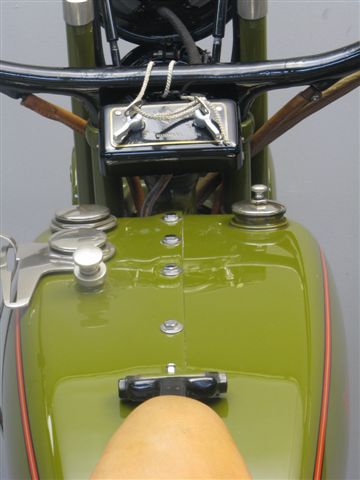 Harley-Davidson-1928-28JD-combination-7