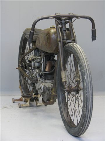Harley-Davidson-1928-28S-50