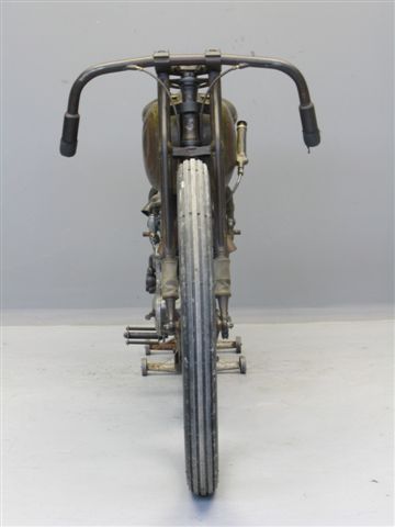 Harley-Davidson-1928-28S-60