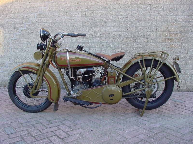 Harley-Davidson-1928-JD-maf-2