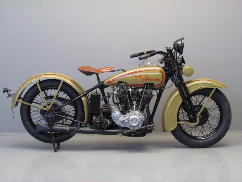 Harley-Davidson-1928-JDH-J-F-10