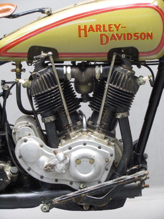 Harley-Davidson-1928-JDH-J-F-70