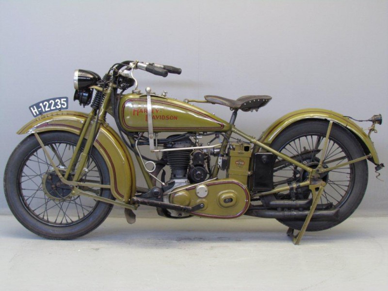 Harley-Davidson-1929-29C-RB-2