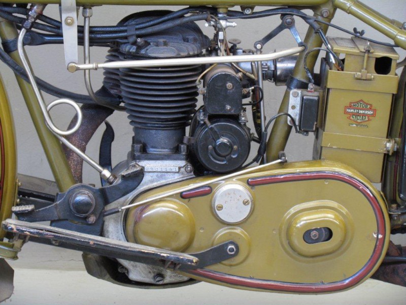 Harley-Davidson-1929-29C-RB-4
