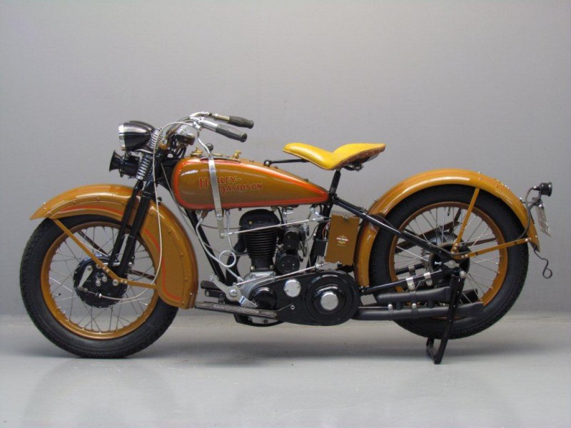 Harley-Davidson-1929-29C-af-2