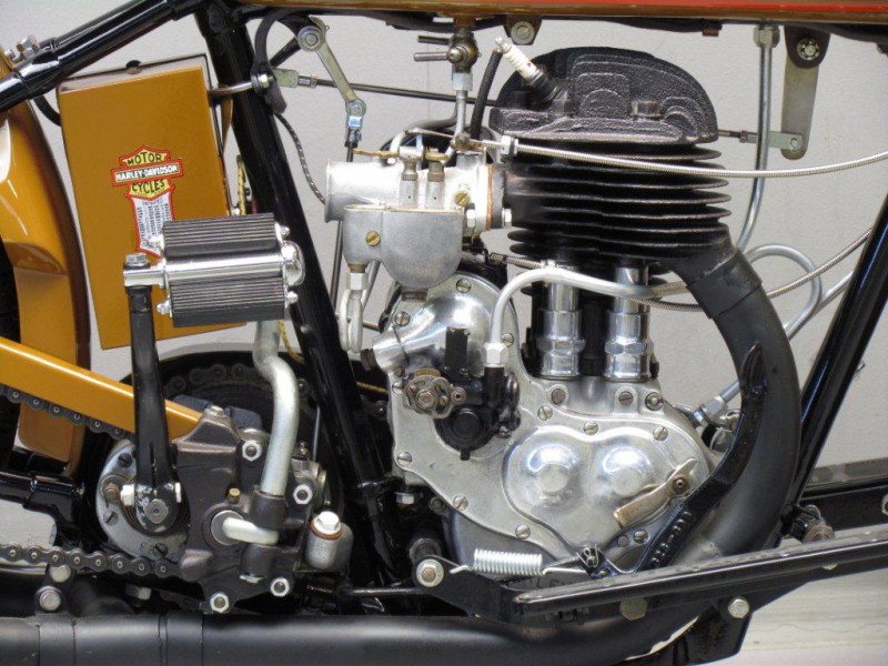 Harley-Davidson-1929-29C-af-3