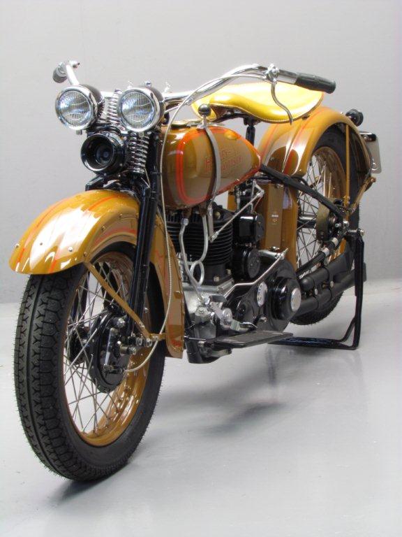Harley-Davidson-1929-29C-af-7