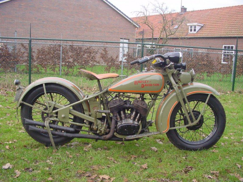 Harley-Davidson-1929-ModelD-nl-1