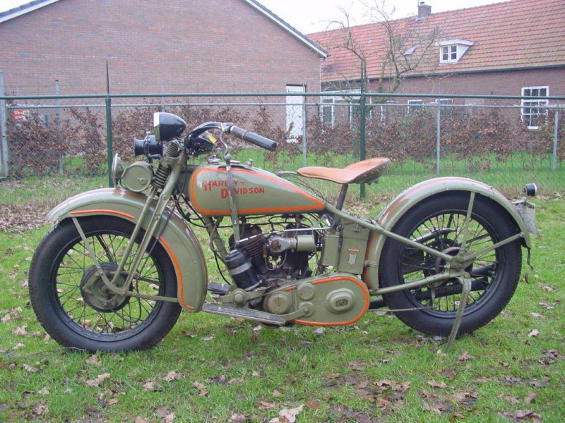 Harley-Davidson-1929-ModelD-nl-2
