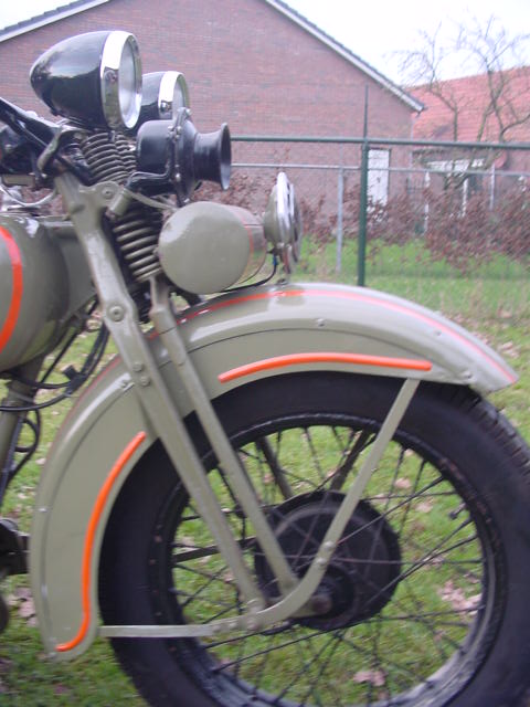 Harley-Davidson-1929-ModelD-nl-6