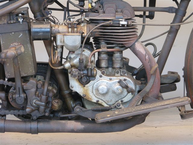 Harley-Davidson-1930-30C-3