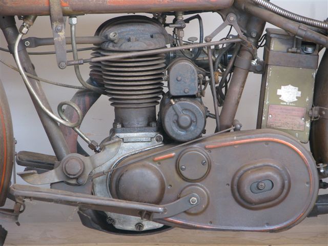 Harley-Davidson-1930-30C-4