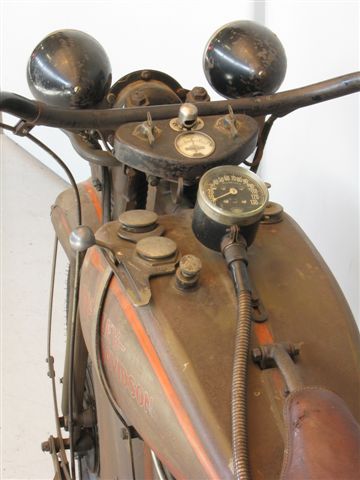 Harley-Davidson-1930-30C