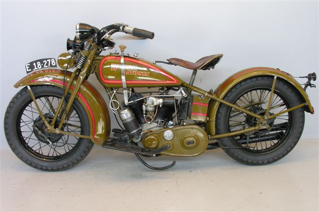 Harley-Davidson-1930-30D-2