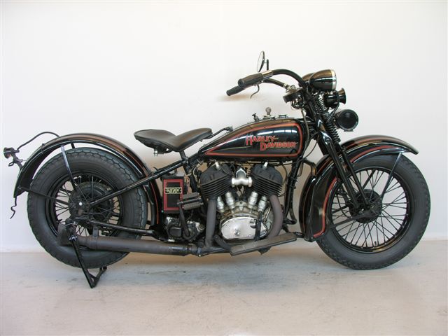 Harley-Davidson-1930-30V-JV-1