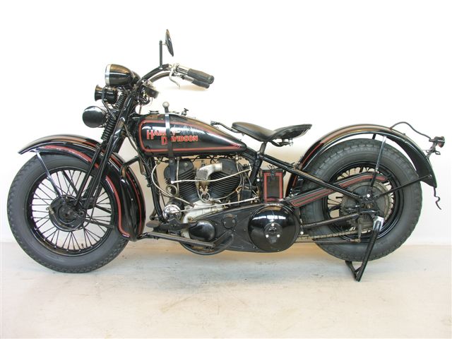 Harley-Davidson-1930-30V-JV-2
