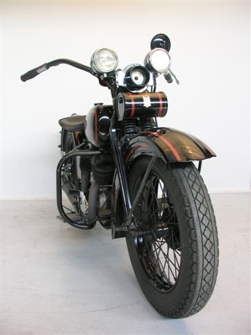 Harley-Davidson-1930-30V-JV-5