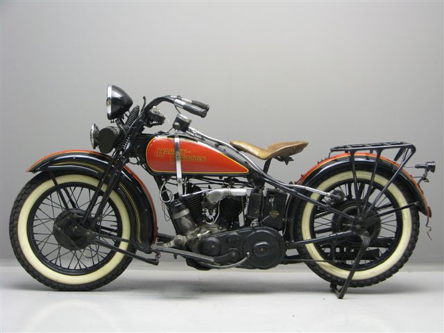 Harley-Davidson-1931-31DL-2
