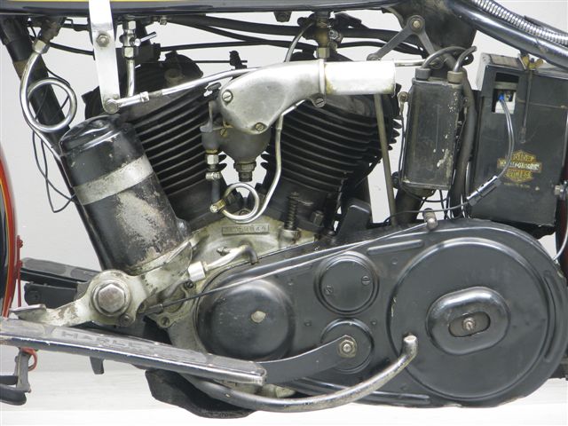 Harley-Davidson-1931-31DL-4