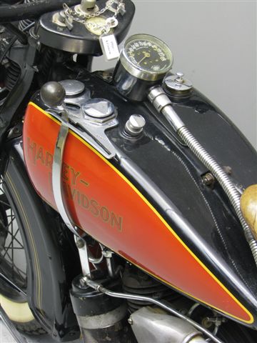 Harley-Davidson-1931-31DL-5