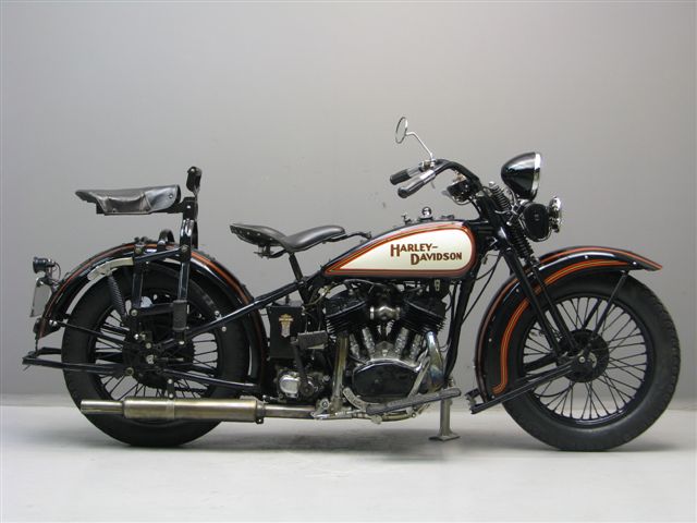 Harley-Davidson-1931-V-1