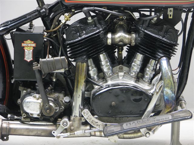 Harley-Davidson-1931-V-3