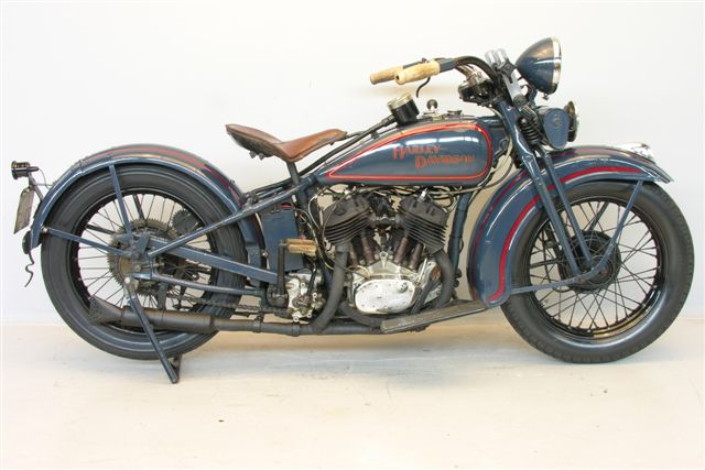 Harley-Davidson-1932-32R-TM-1