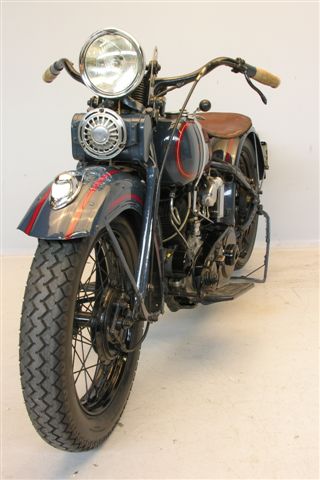 Harley-Davidson-1932-32R-TM-6