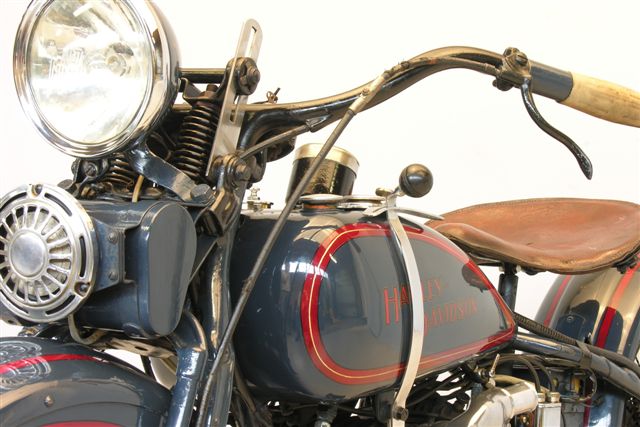 Harley-Davidson-1932-32R-TM-7
