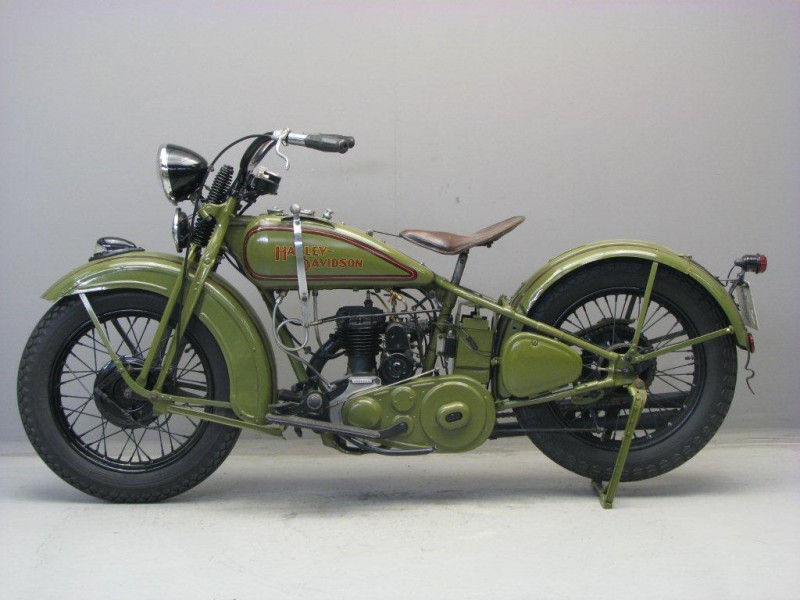 Harley-Davidson-1932-Model-B-VE2