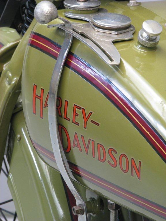 Harley-Davidson-1932-Model-B-VE7