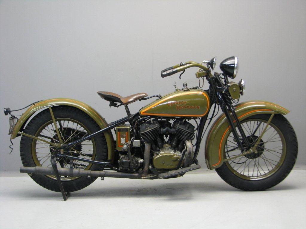 Harley-Davidson-1932-V-HB-1