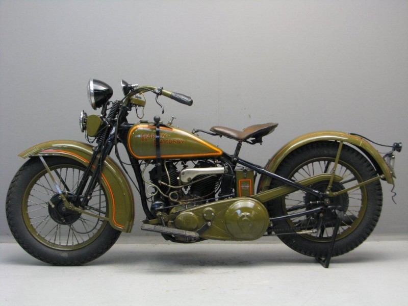 Harley-Davidson-1932-V-HB-2