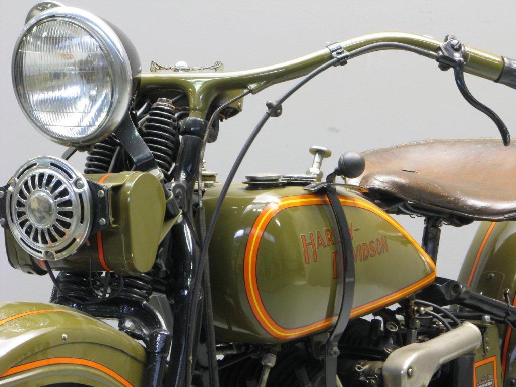 Harley-Davidson-1932-V-HB-7
