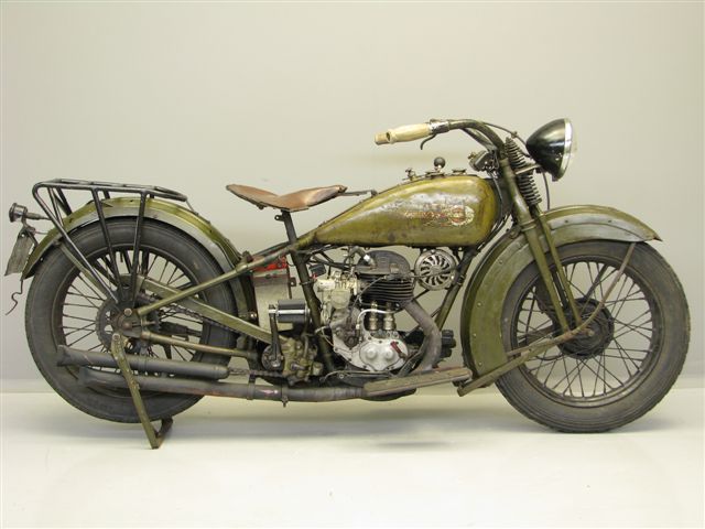 Harley-Davidson-1934-34B-1