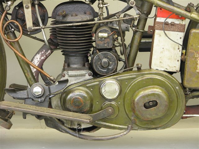 Harley-Davidson-1934-34B-4