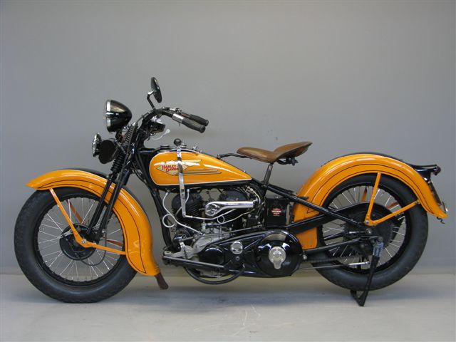 Harley-Davidson-1934-VLD-2