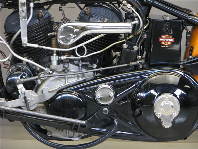 Harley-Davidson-1934-VLD-4