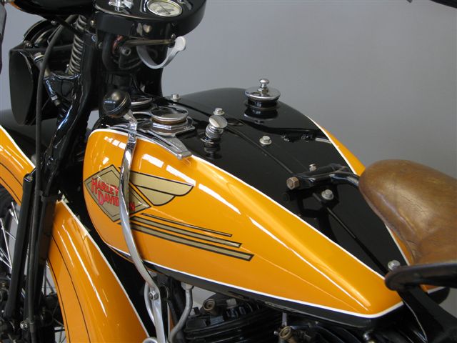Harley-Davidson-1934-VLD-7