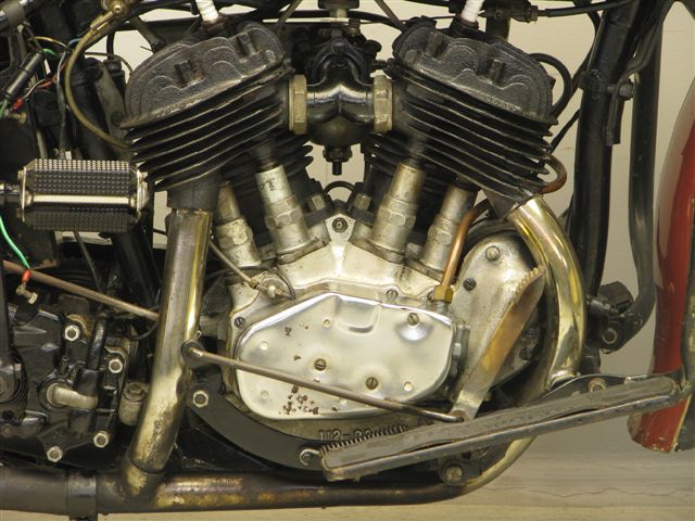 Harley-Davidson-1935-35R-3